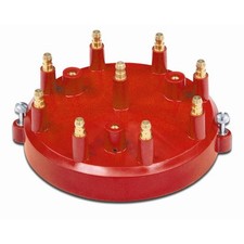 Mallory 29745, One Distributor Cap V8 HEI Sty...