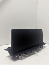 19 20 21 Acura RDX Dash Info Display Screen M...