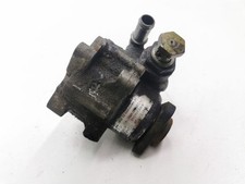 Pompe direction assistée Volkswagen PASSAT