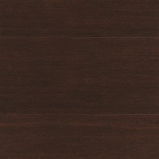Home Decorators Collection Flooring 3/8"Tx5.1"W Woven Bamboo (25.8-Sq-Ft case)