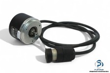 HEIDENHAIN ROD 486 1000 03S12-03 295466-0Z In...