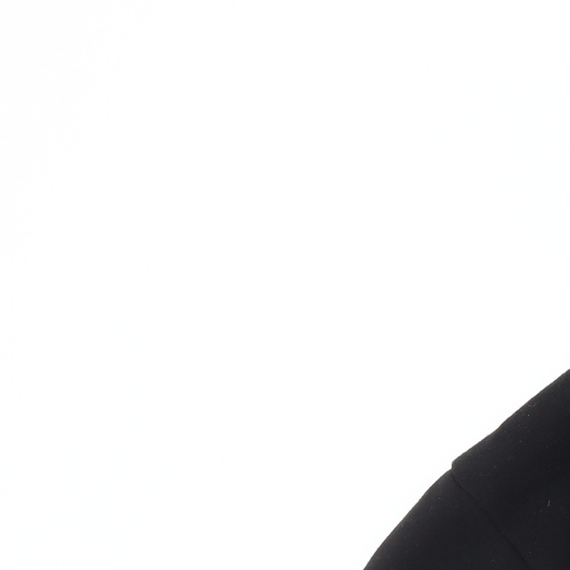 Bench Women's Black White 18 Basic Jacket - image 10