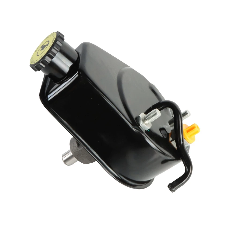 Насос гидроусилителя руля с резервуаром для Dodge B1500 B2500 B3500 и Dodge Ram 20-7953 - Изображение 2 из 4