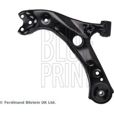 Blue Print ADBP860178 Lenker Radaufhängung für TOYOTA COROLLA E21 EA1 EH1
