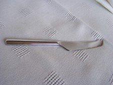 WMF Käsemesser Bistro  22cm - Cromargan - Edelstahl - günstiger Versand