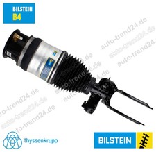 Bilstein B4 Luftfedermodul vorne u.a.: Porsche Cayenne 9PA, Bj. 2002-2010