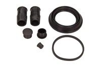 Bremssattel Reparatursatz FÜR Vw Passat Polo Scirocco Touran