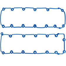 VS50481R Valve Cover Gasket Set for Ford Crown Victoria F150 F250 F350 E150 E250