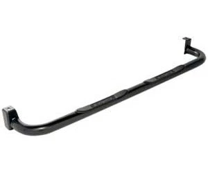 Steelcraft 201800  Running Board  3 in. Sidebars - Image 2 of 4