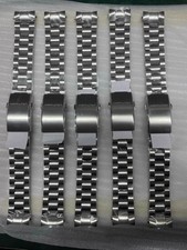 Hamilton H70605731 H70405130 H704405710 Original Stainless Steel Bracelet