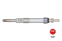 GlÜHkerze Ngk 3413 FÜR Alfa Romeo Passend FÜR Fiat Lancia Opel Saab