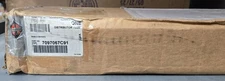 GENUINE NEW OEM INTERNATIONAL FUEL RAIL ASSEMBLY 7097067C91