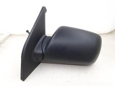 Retroviseur gauche (ou coque) Kia PICANTO