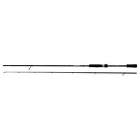 Shimano Nexave Fast Spinning 70MH 2,13M 14-42G Spinnrute Barsch Zander