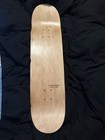 The Golden Girls Limited Edition 315 of 400 Skateboard Deck Theme — photo 2