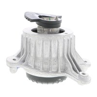 Vaico - V30-3098 - Motorhalterung - Passt FüR MERCEDES-BENZ A2052407700