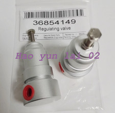 1x Pressure Regulator Valve 36854149 compatible Ingersoll Rand Doosan Compressor