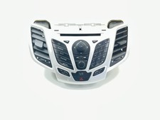 AUTORADIO PER FORD Fiesta 6° Serie 8A6T-18C815-BN (08>17)