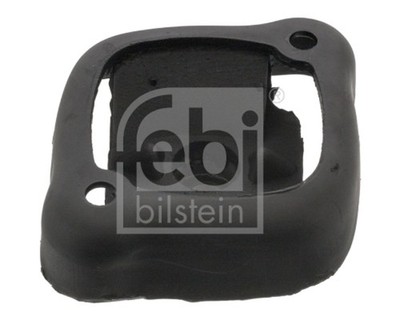 FEBI BILSTEIN Motorlager 08050 für MERCEDES S123 W123 KLASSE 123 W126 Model 200