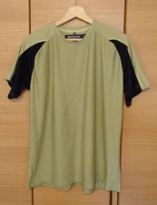 BMW Motorrad Men's Jacket XL(LL) Gold Beige