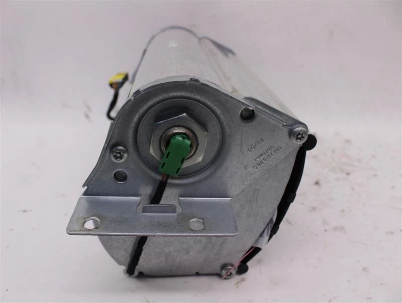 AIR BAG 525i 528i 530i 535i 545i 550i M5 04-10 907807 Foto 4 de 4