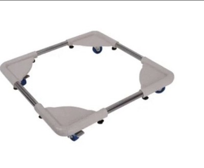 PE Magic Chef  Adjustable Dolly for Compact Washers