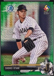 Shohei Otani | eBay