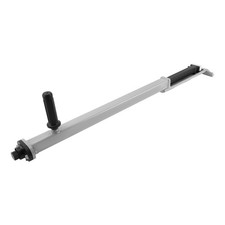 Tire Impact Driven Demount Tool for 10" to 24" ATV Tire Size Universal Truck US