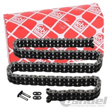 Kit de distribution Mercedes CLASSE CLK