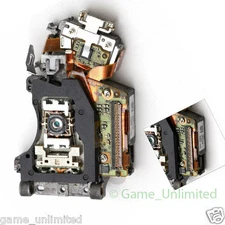 PS3 SONY PLAYSTATION 3 LASER LENS KES-400A KEM-400A FOR CECH-E01 CECHE01 CECHE02