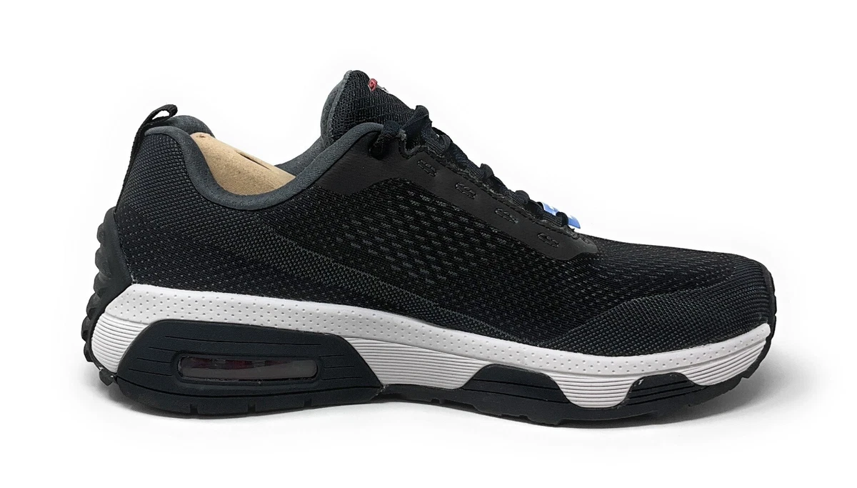 Skechers go cheap run extreme