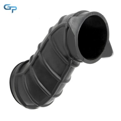 Airbox Clutch Air Intake Boot For Polaris Ranger 500 2X4 4X4 6X6