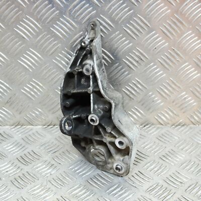 MASERATI GHIBLI M157 S Alternator Bracket 286933 3.00 Petrol 301kw