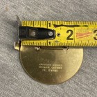 Picture 4 of 4
