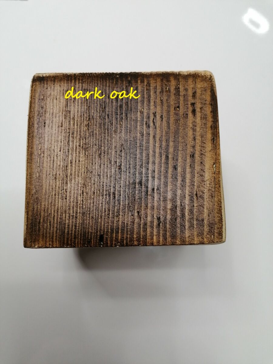 Solid Oak Door Stop Door Stopper Personalized Wooden Door -  Israel