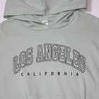 Picture 2 of 2