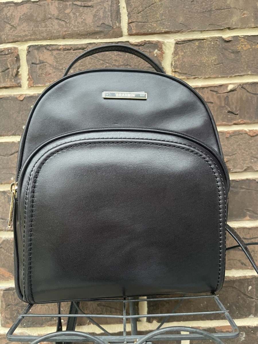 patagonia linked backpack Fieldsmith Pack – Big Sky Anglers Gaming Bp2700 Backpack Asus Rushfaster Travel Backpack 36L (Colour):Green updated-1785495883 lose items.Features