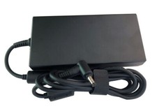 230W Genuine Chicony Charger MSI GS75 STEALTH 9SF/RTX2070 AC Adapter Chager