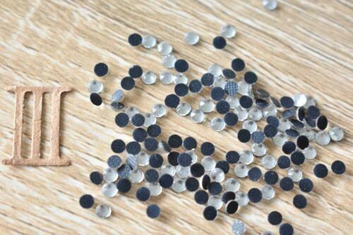 Cristales De Swarovski Xirius Rose 2088 Con 16 Facetas - Compra Online - Foto 6