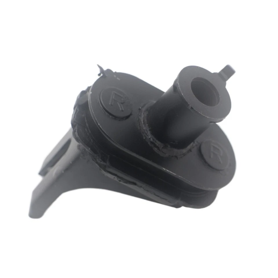 Juego de montaje de motor y transmisión delantero trasero 5 piezas apto para Acura RLX 3,5 L 2014-2020 Foto 3 de 4