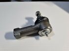 <!--F#f_0-->7H3682 TRACK TIE ROD END cross reference 23-023A JTE576 QR87 ACA600 262-277<!--F/-->