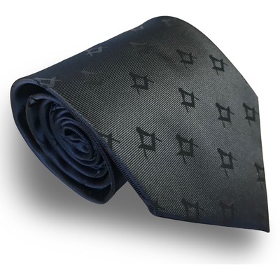 freemason shoes