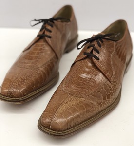 belvedere shoes ebay