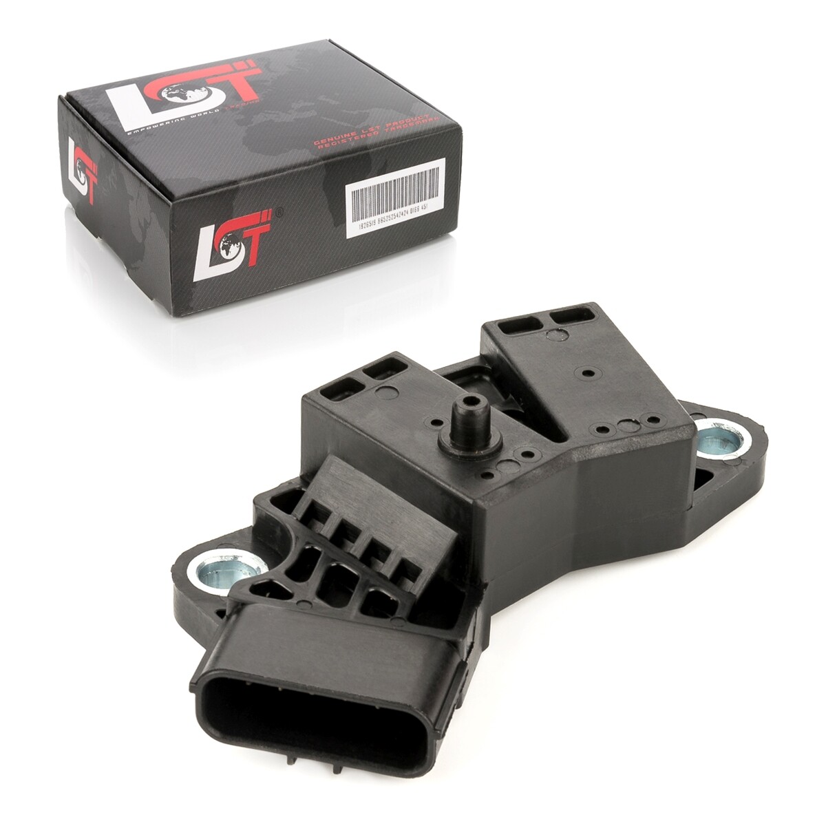 Crankshaft Sensor pulse generator Tdc 37500-RCA-A01 for Honda Ridgeline Yk 3.5
