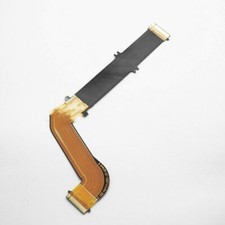 NEW LCD Display Screen Hinge Connection FPC Flex Cable For Sony A7R II ILCE-7RM2