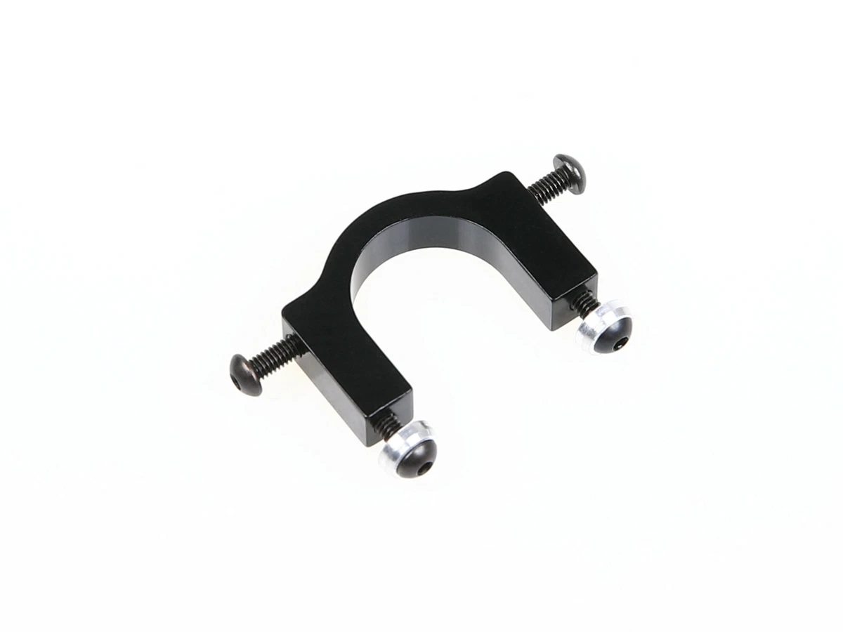 500 CNC Metal Horizontal Stabilizer Mount for Trex 500 RC