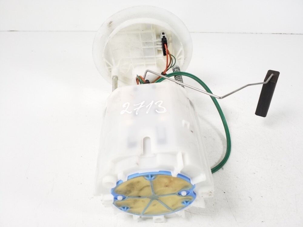 OEM MB M-class W164 Fuel Tank Pump A1644702194 3.5 Petrol Genuine 