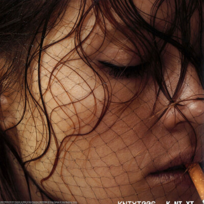 Charlotte De Witte - Return To Nowhere EP / KNTXT    KNTXT006 NEW / OVP