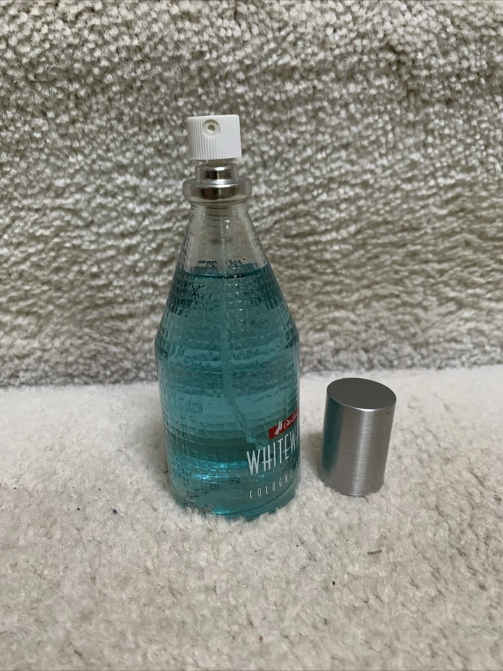 Spray de Colônia Old Spice WHITEWATER | 3,4 fl oz. - Imagem 4 de 4