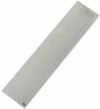 Silver Soldering Sheet #75 (5 DWT) Hard Jewelry Making Solder Repair Tool